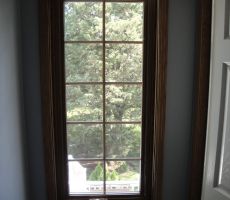 Brandeis Provincial Oak 1